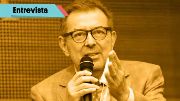 Otro crítico