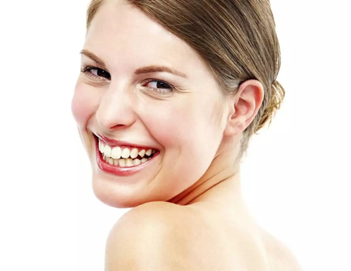 Aunque la aparición de arrugas en el rostro es normal, ¿sabías que también pueden estar relacionadas con la salud de los órganos de tu cuerpo?