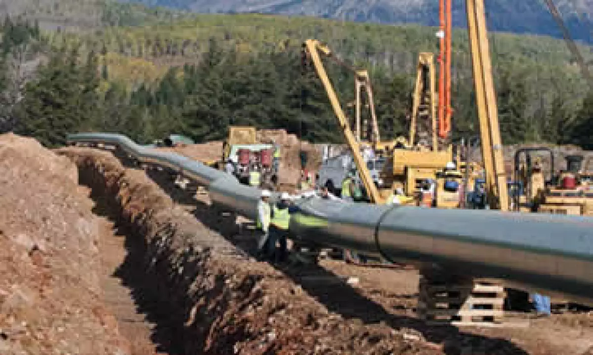 Kinder_Morgan