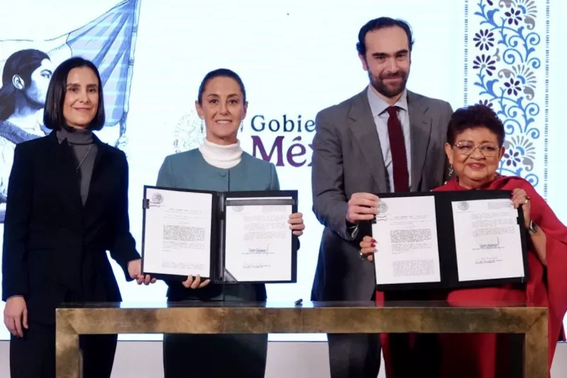 Sheinbaum-firma-decreto