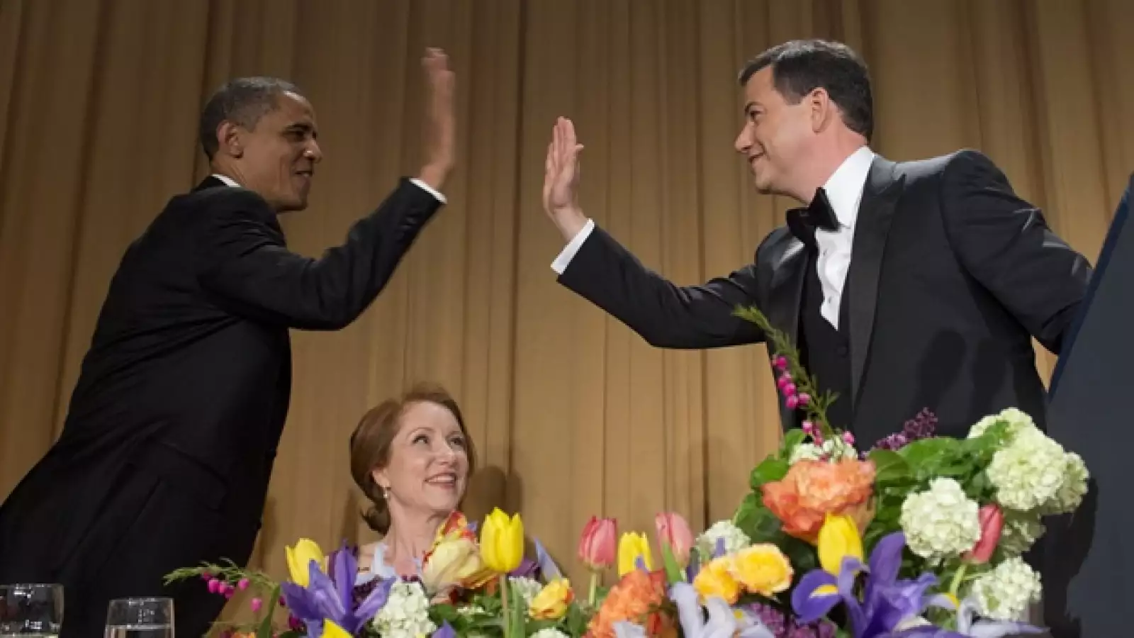 obama_cena_corresponsales