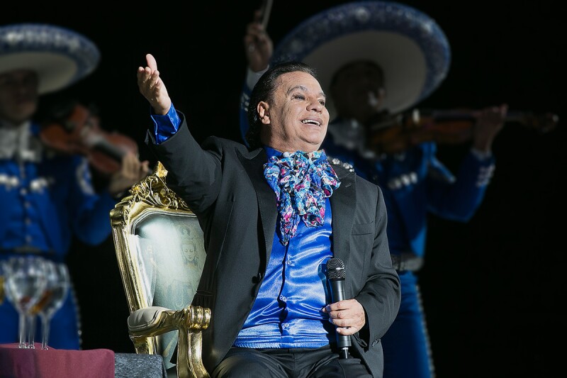 Representante de la cultura mexicana