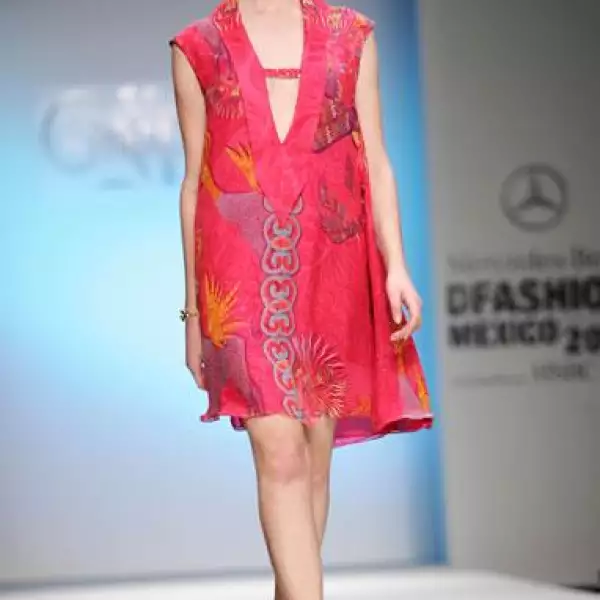 MBDF Pasarela Pineda Covalin