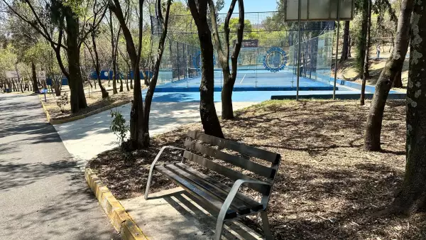 Disputa por Utopía en Álvaro Obregón: vecinos quieren frenar proyecto estrella de Brugada