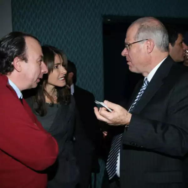 Reconocimientos Merca2.0