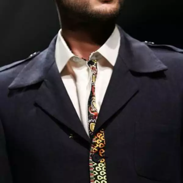 MBDF Pasarela Pineda Covalin