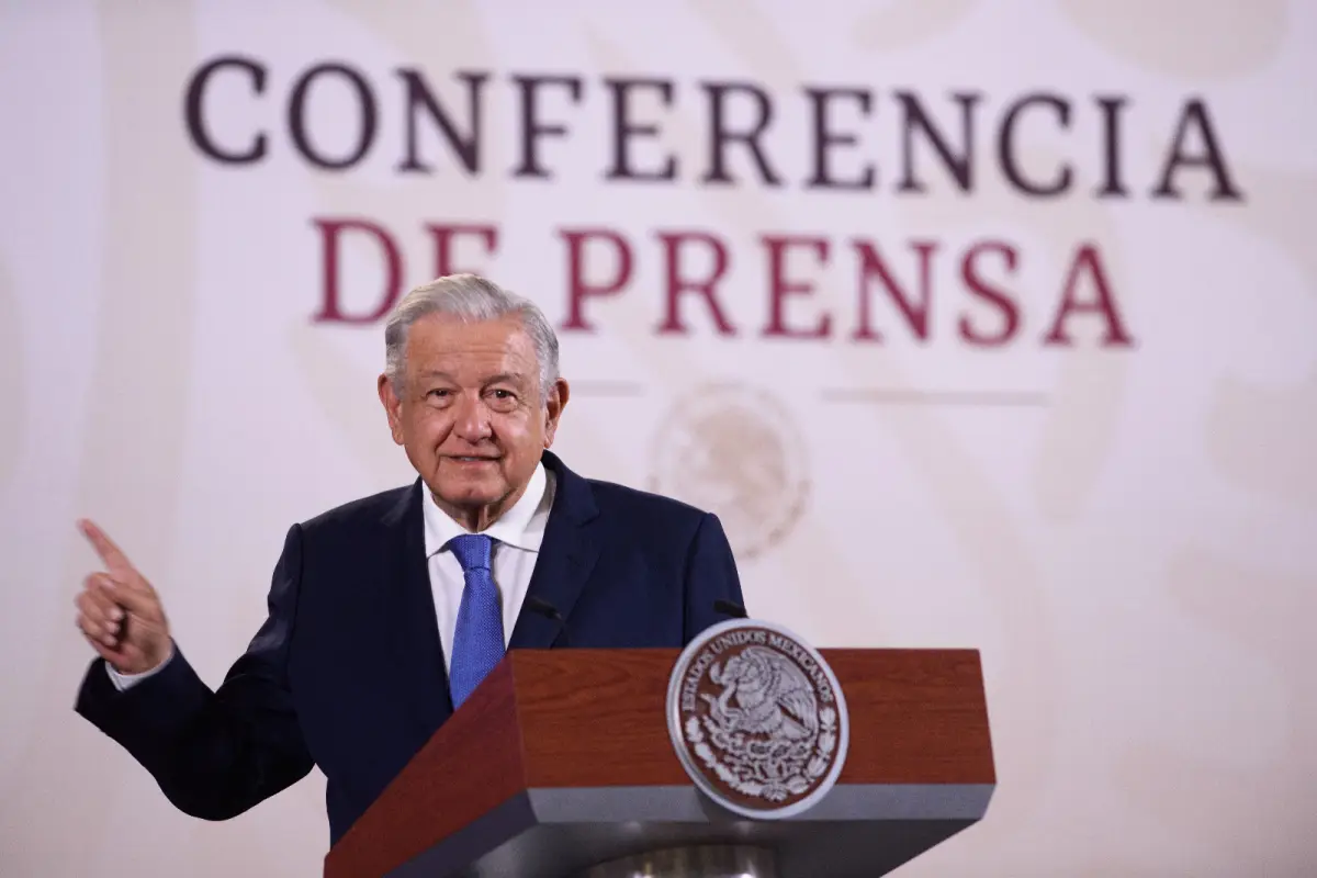 AMLO-mañanera-26-abril.jpeg