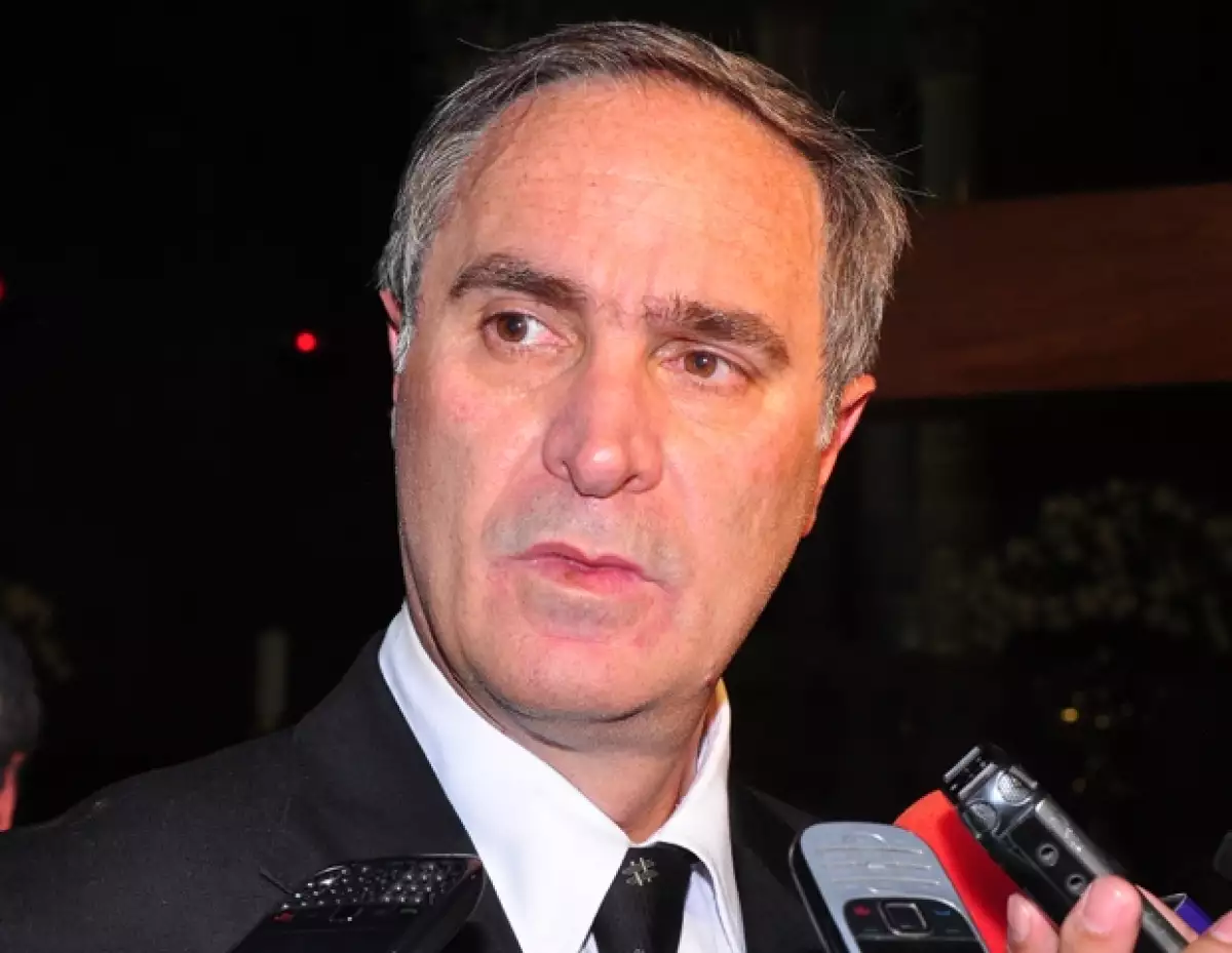 En estos primero días de ausencia de Julio Alemán, según confesó su hijo Martín Méndez, toda su familia se ha reunido para platicar historias que vivieron a su lado.