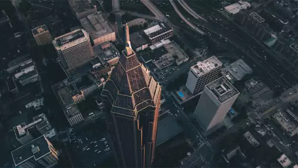 Atlanta