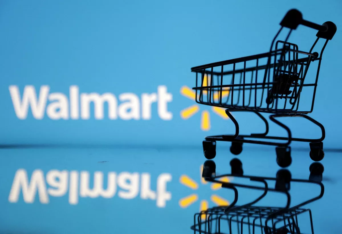 walmart jornada laboral de 7 horas