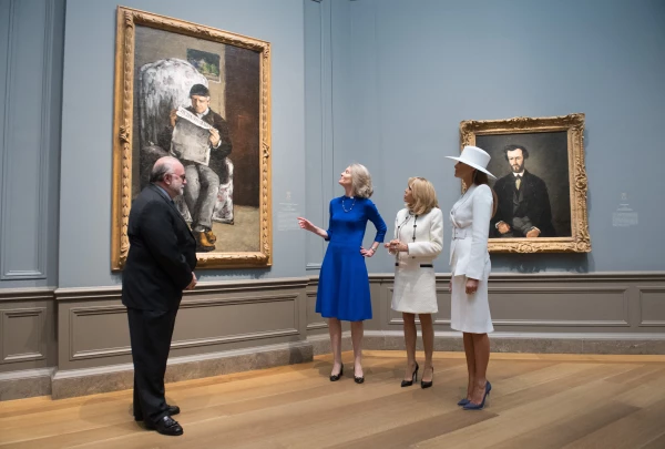 Galería de Arte
