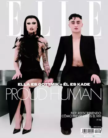 Portada_Elle_01_rgb (1).jpg
