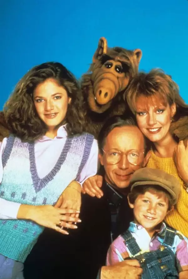 ALF