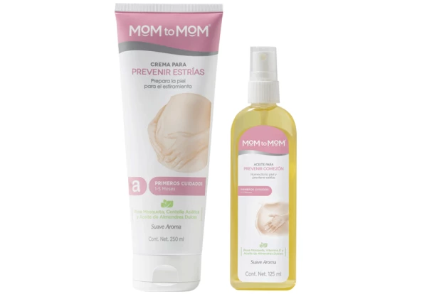 mom to mom-futuras mamás-embarazadas-regalo-día de las madres-regalos-embarazo-etapas-fórmula-A.jpg