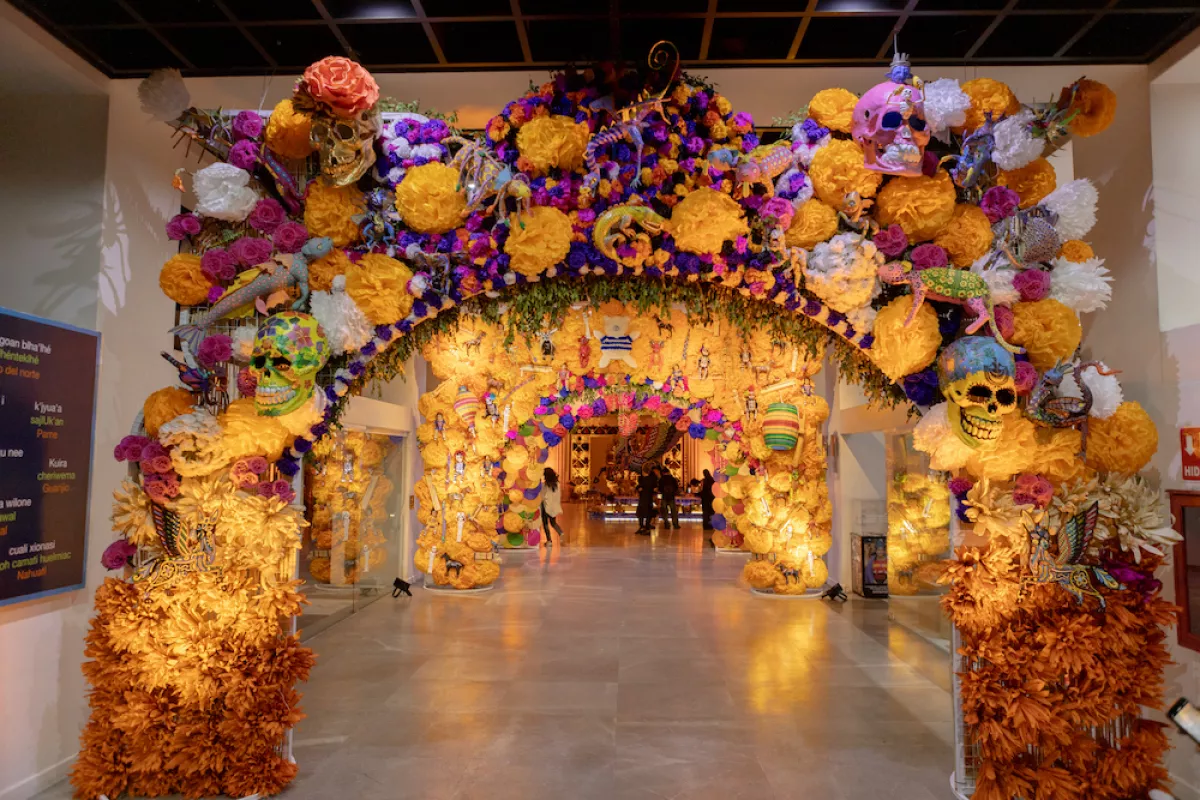 JPG_Día de Muertos_10 .jpg
