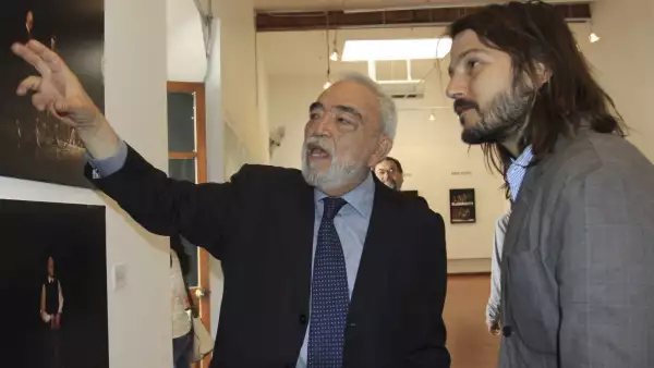 diego-luna-alejandro-luna