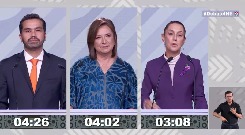 tercer debate presidencial.jpeg