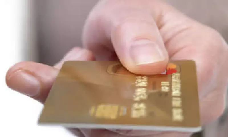  (Foto: Photos to go)