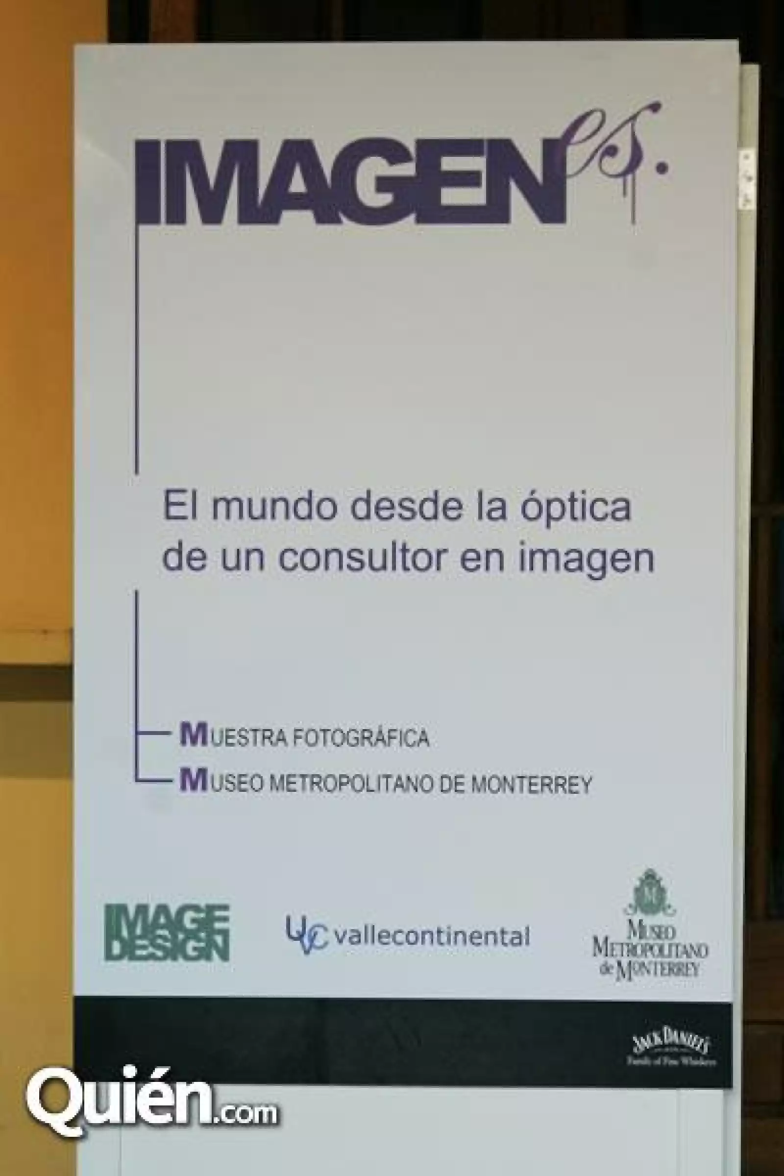 Imágenes