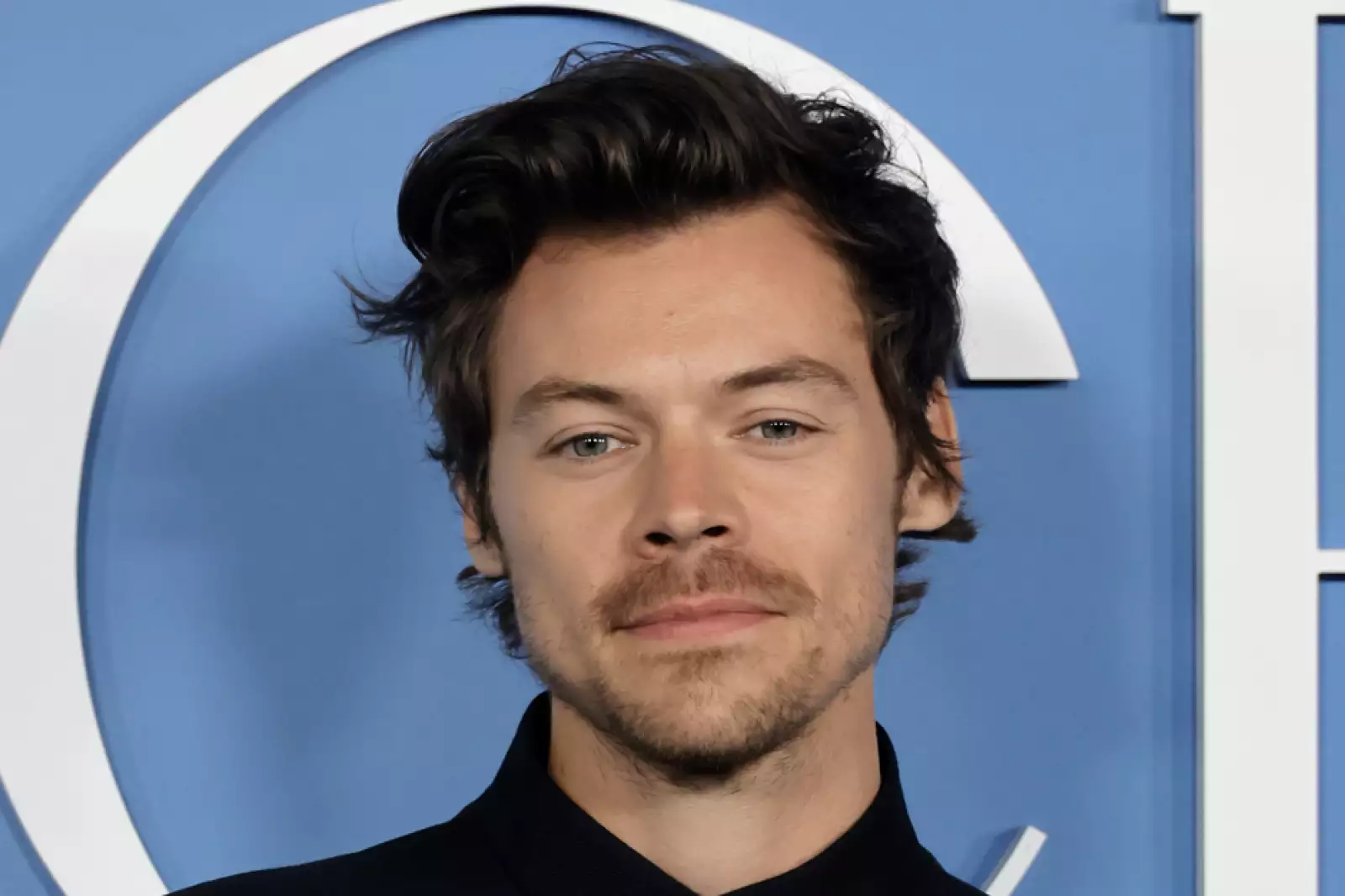 MyPoliceman-Harry-Styles