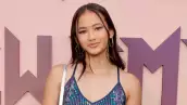 ¿De qué murió Kaylee Hottle, protagonista de ‘Godzilla vs Kong’, a los 18 años?