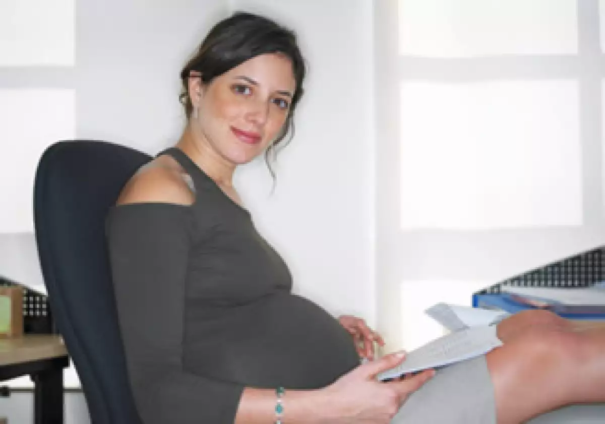 El mundo parece a entender cada vez más que es incoherente prescindir del talento de la mitad de su población: las mujeres. (Foto: Jupiter Images)