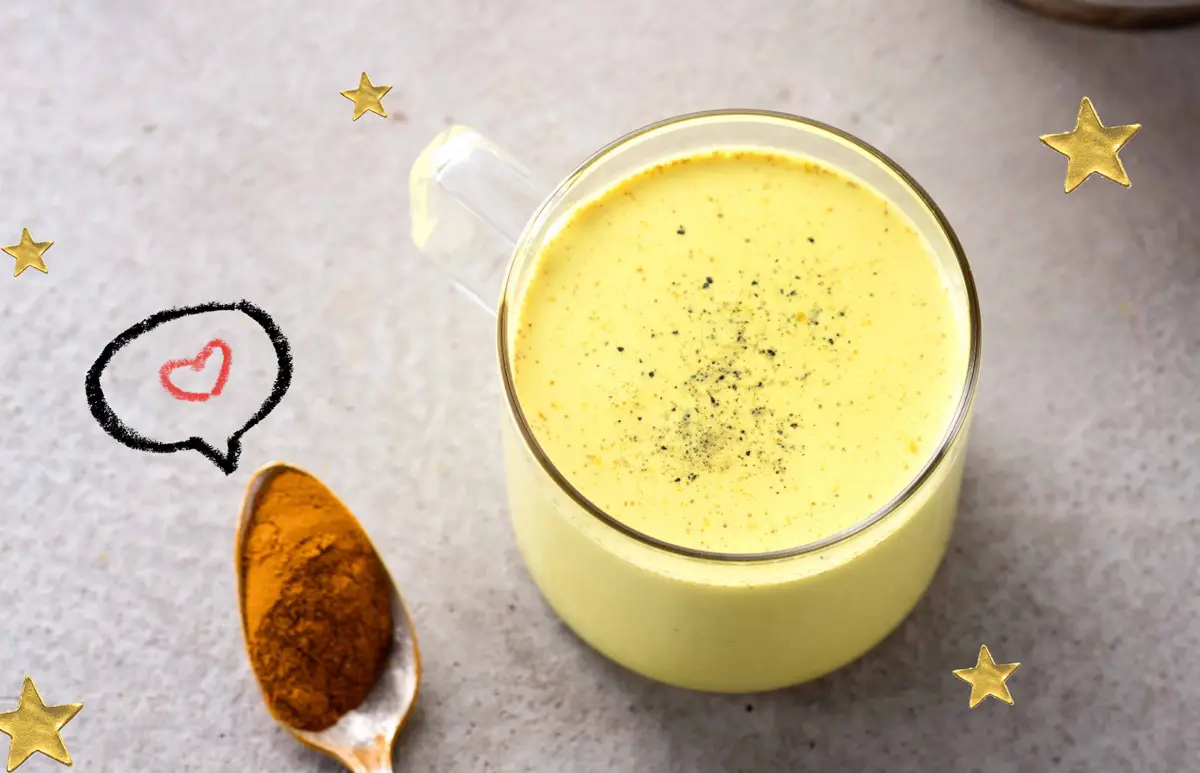 Recetas-curcuma-salud-destacada