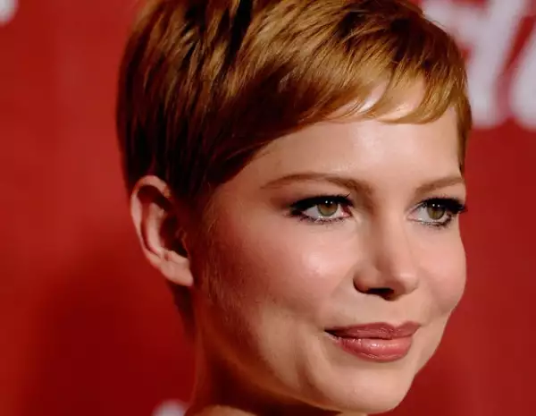 La actriz estuvo casada con el desaparecido australiano Heath Ledger.