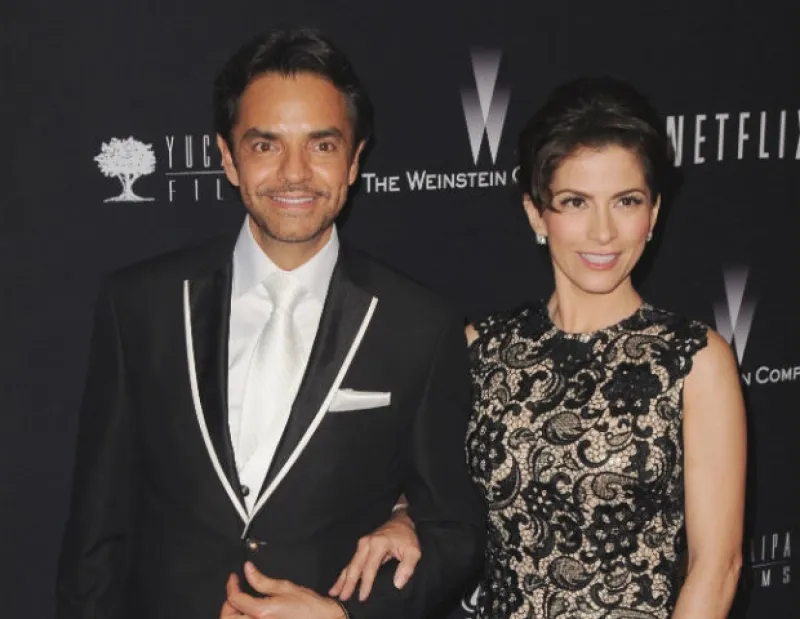El actor confirma sus próximos planes de residencia en Los Angeles, donde seguramente nacerá su cuarto hijo.