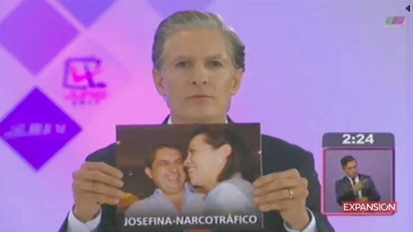 Nacotráfico