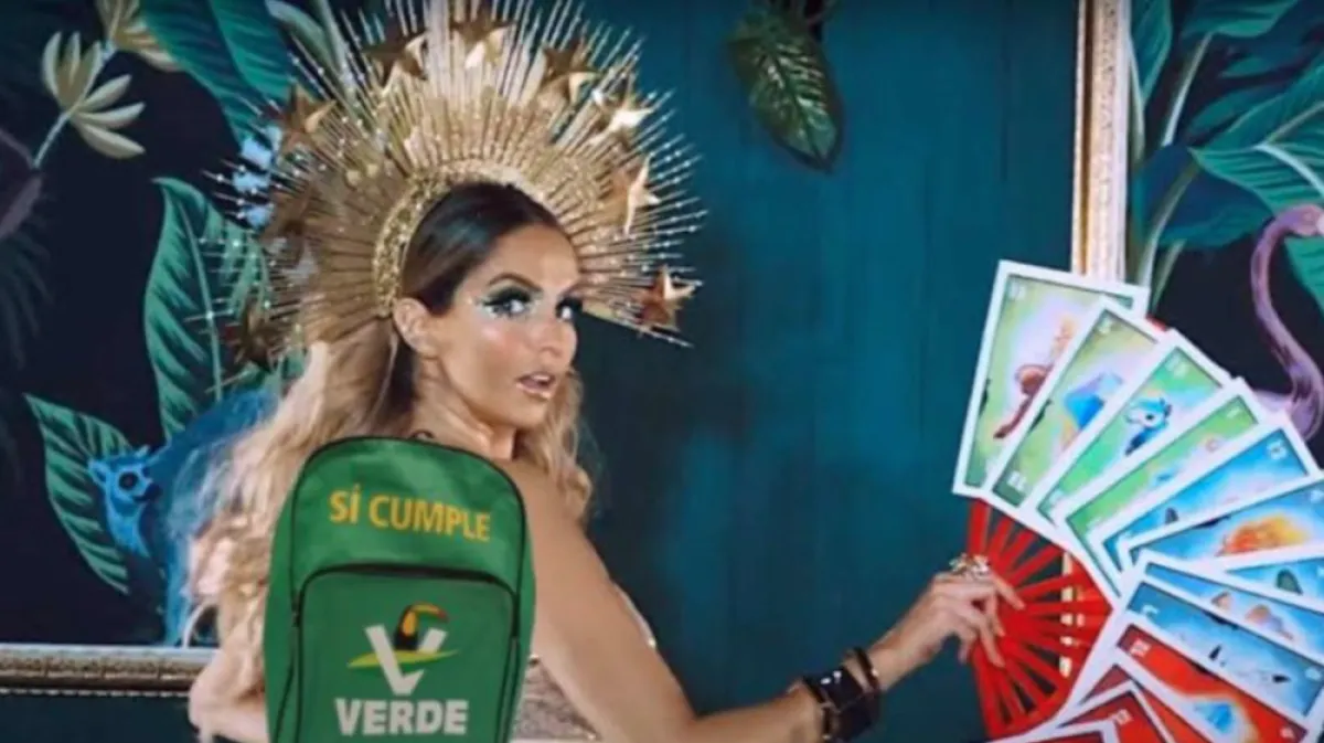 karla-partido.jpg