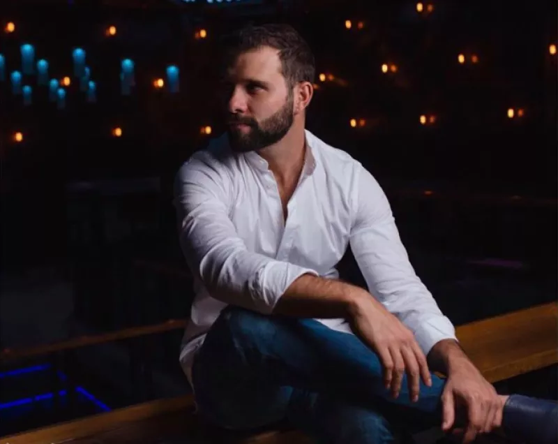 Fabio Melanitto homicidio