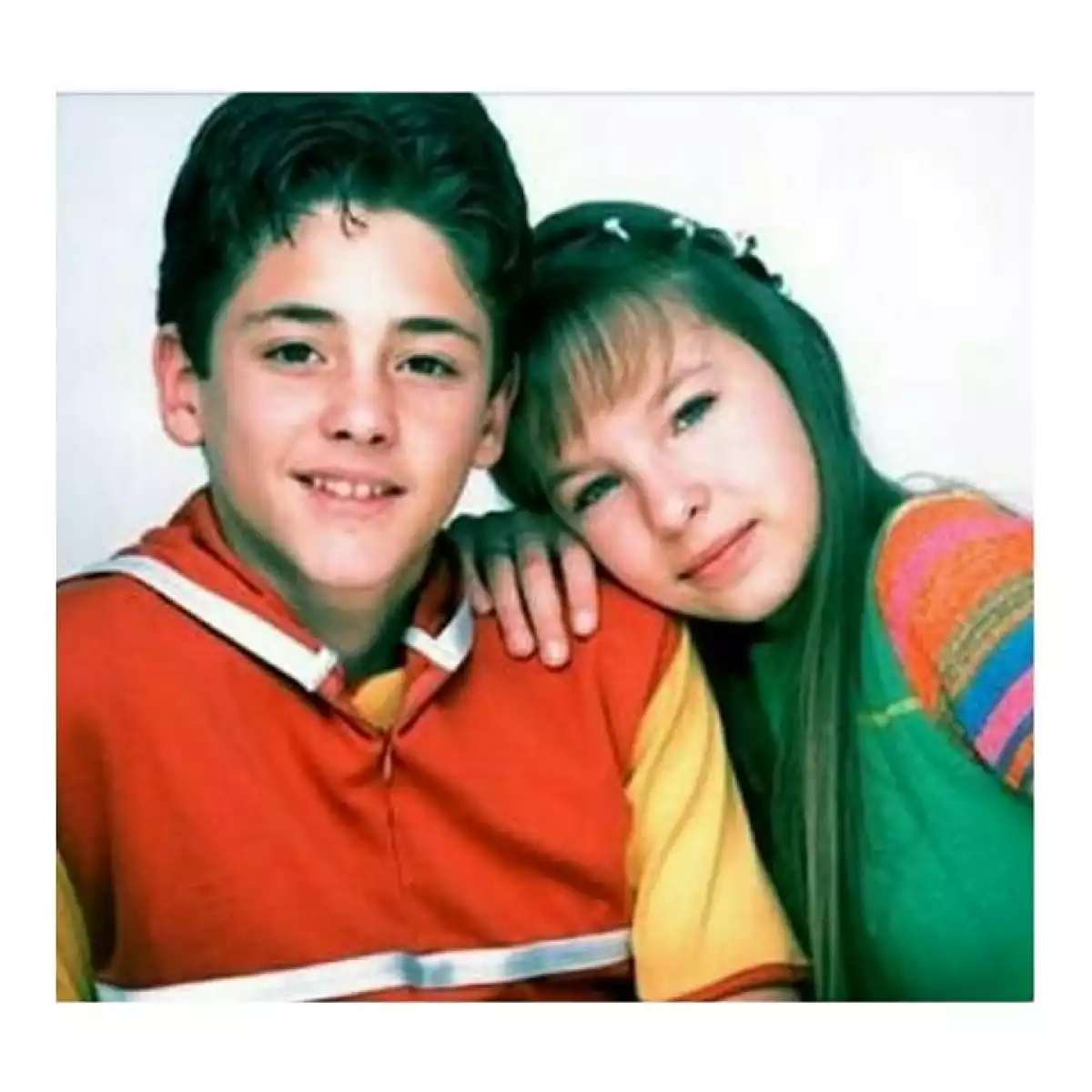 belinda-christopher-uckermann