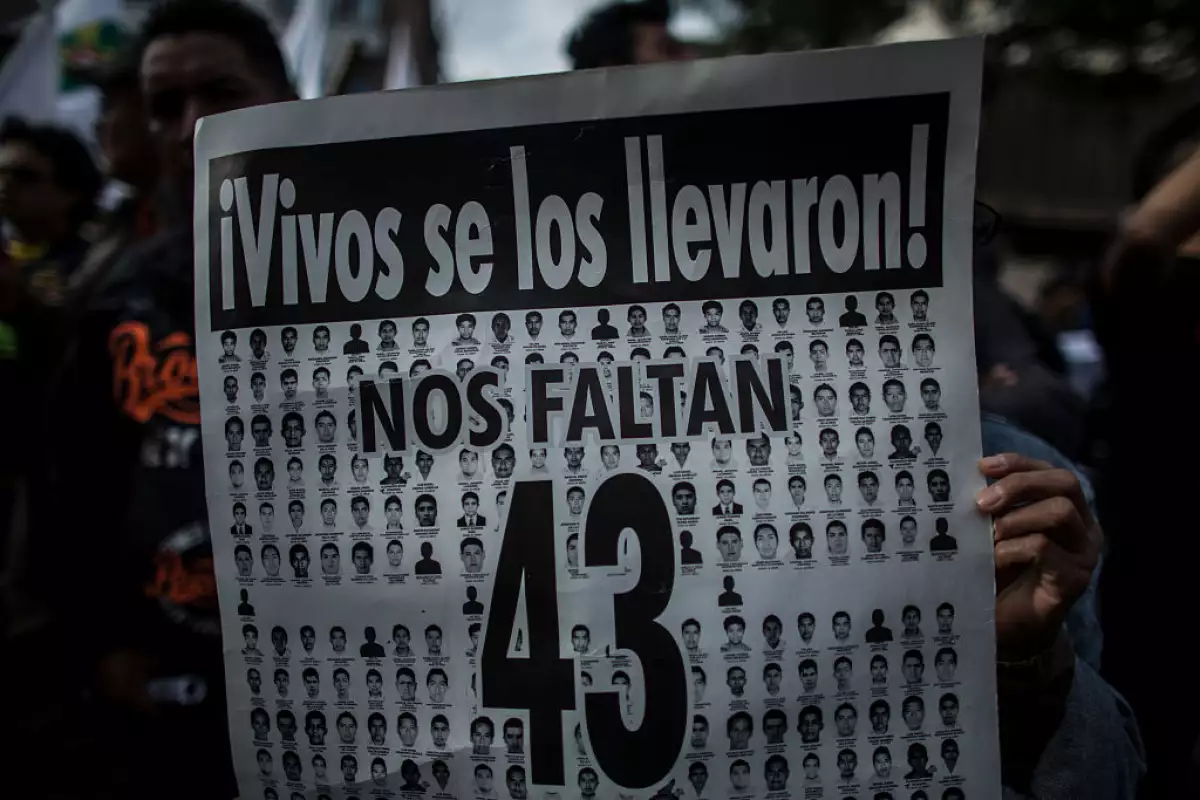 43-estudiantes-perdidos-ayotzinapa
