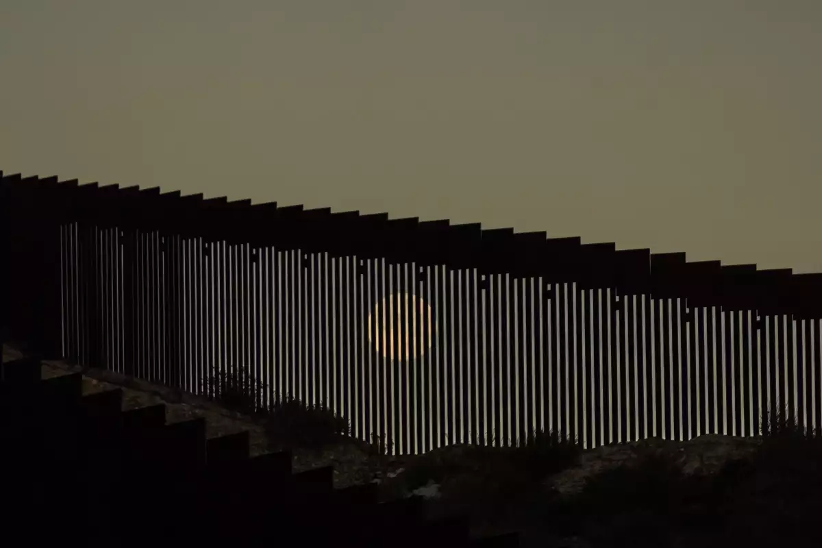 iglesia-migracion
