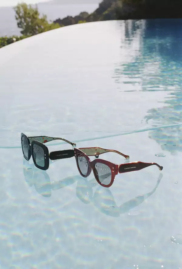 ch-eyewear-polkadot-ch0008s-ch0009s