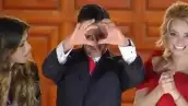 epn-corazon-momentos-.jpeg