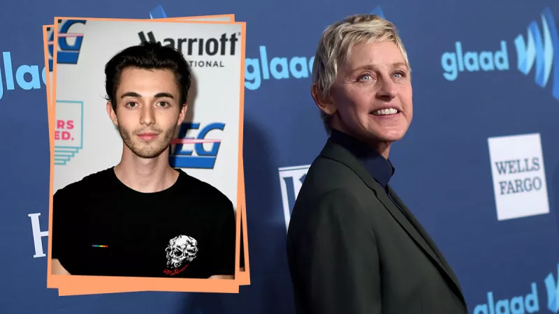 ellen-degeneres-grreyson.jpg