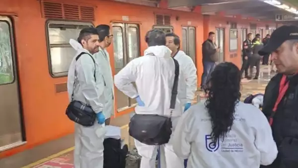 fiscalía línea 3.jpg