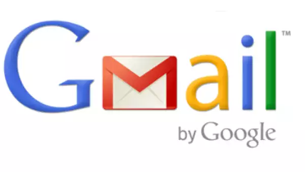 Google se comprometió a hacer los cambios pertinentes en Gmail. (Foto: Cortesía Google)