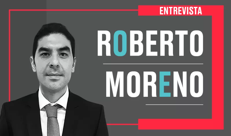 Roberto Moreno.jpg