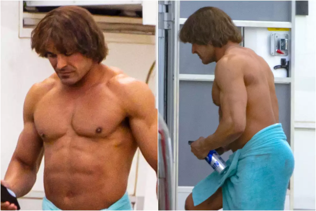 Zac-Efron 