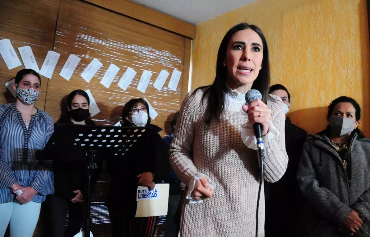 mariana-moguel-rosario-robles