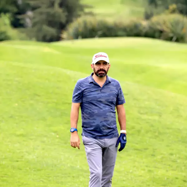 TORNEO CANELO ALVAREZ 014.JPG