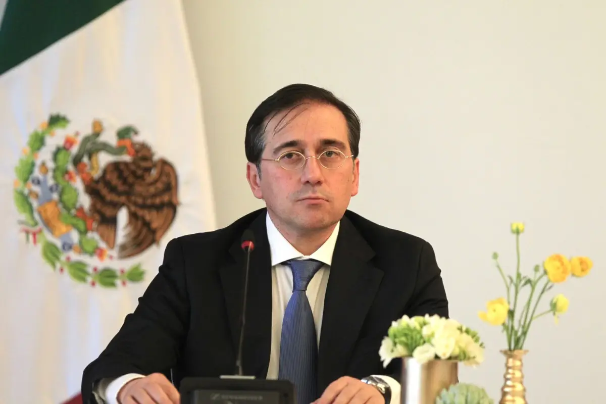 Canciller-Español-Albares-Bueno.