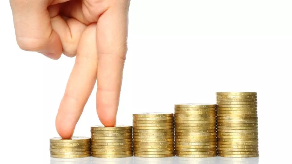 ahorro