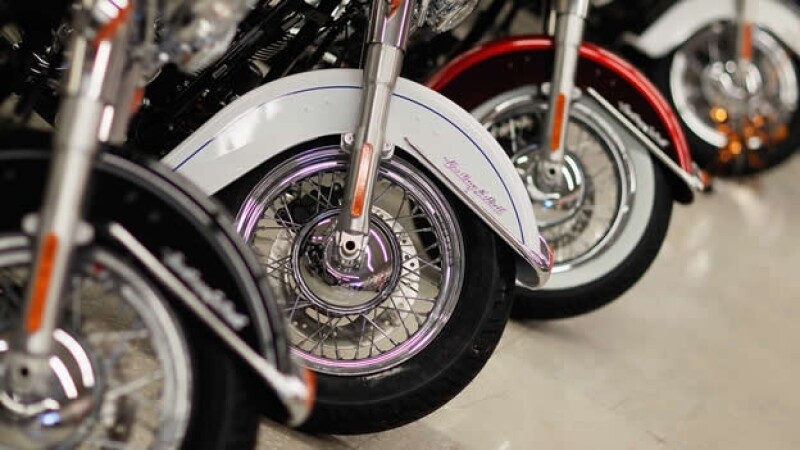 llantas de motocicletas