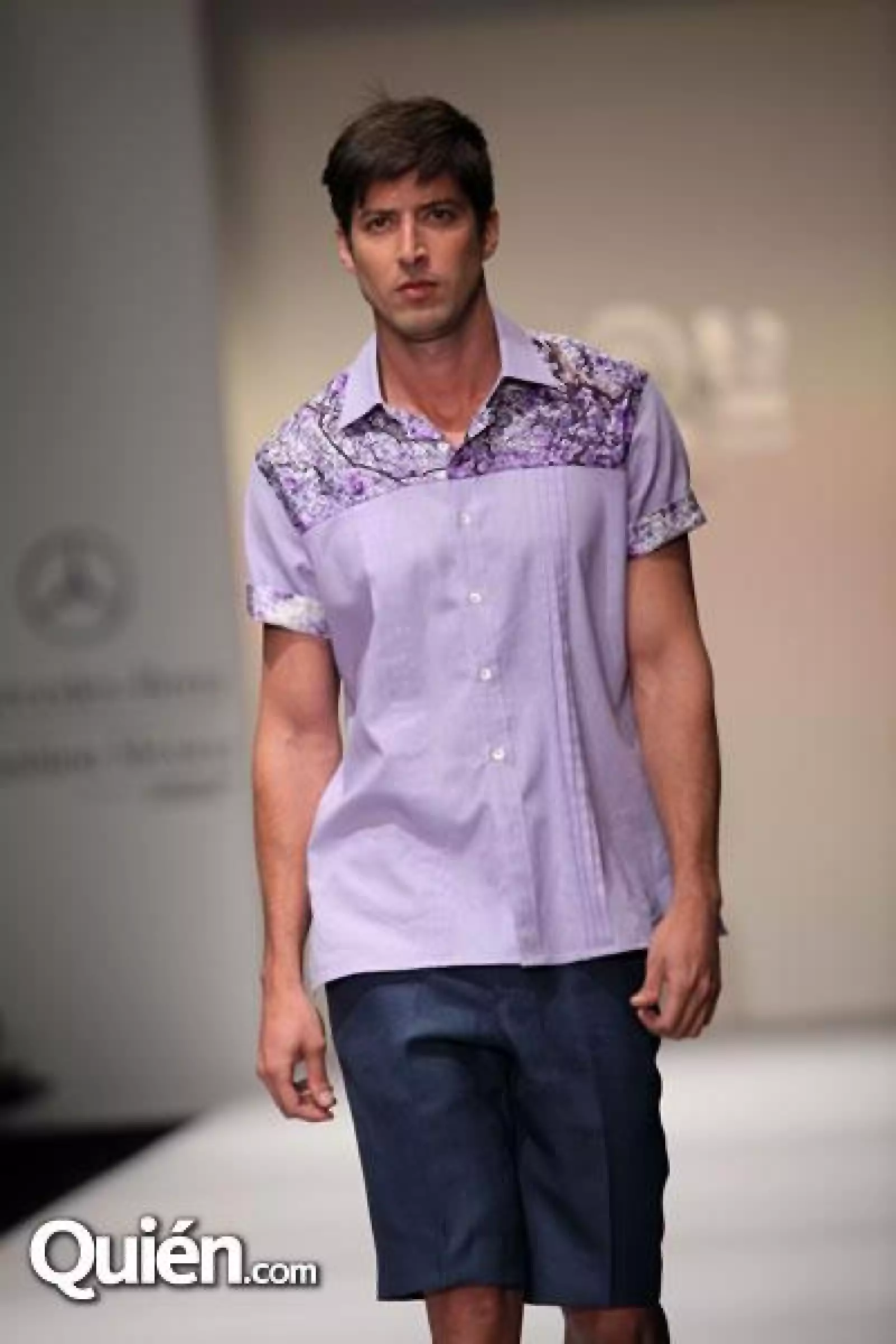 MBDF Pasarela Pineda Covalin