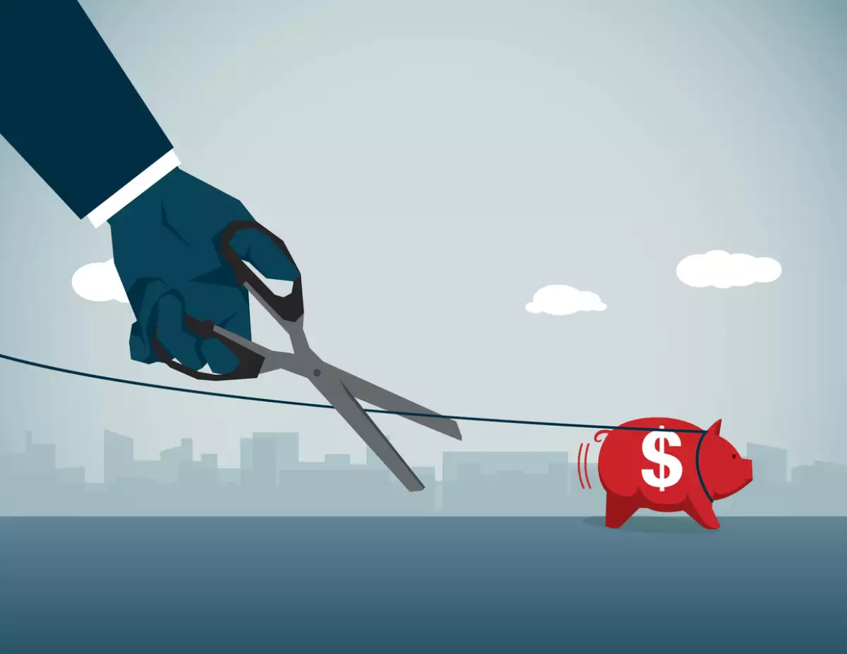 dinero partidos