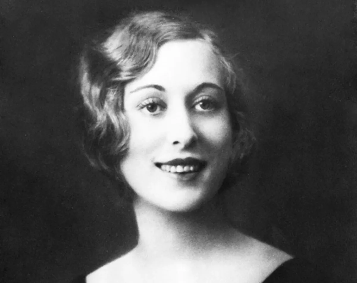 Estée Lauder 